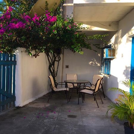 Lindo Apartamento Em Arraial Arraial do Cabo Εξωτερικό φωτογραφία