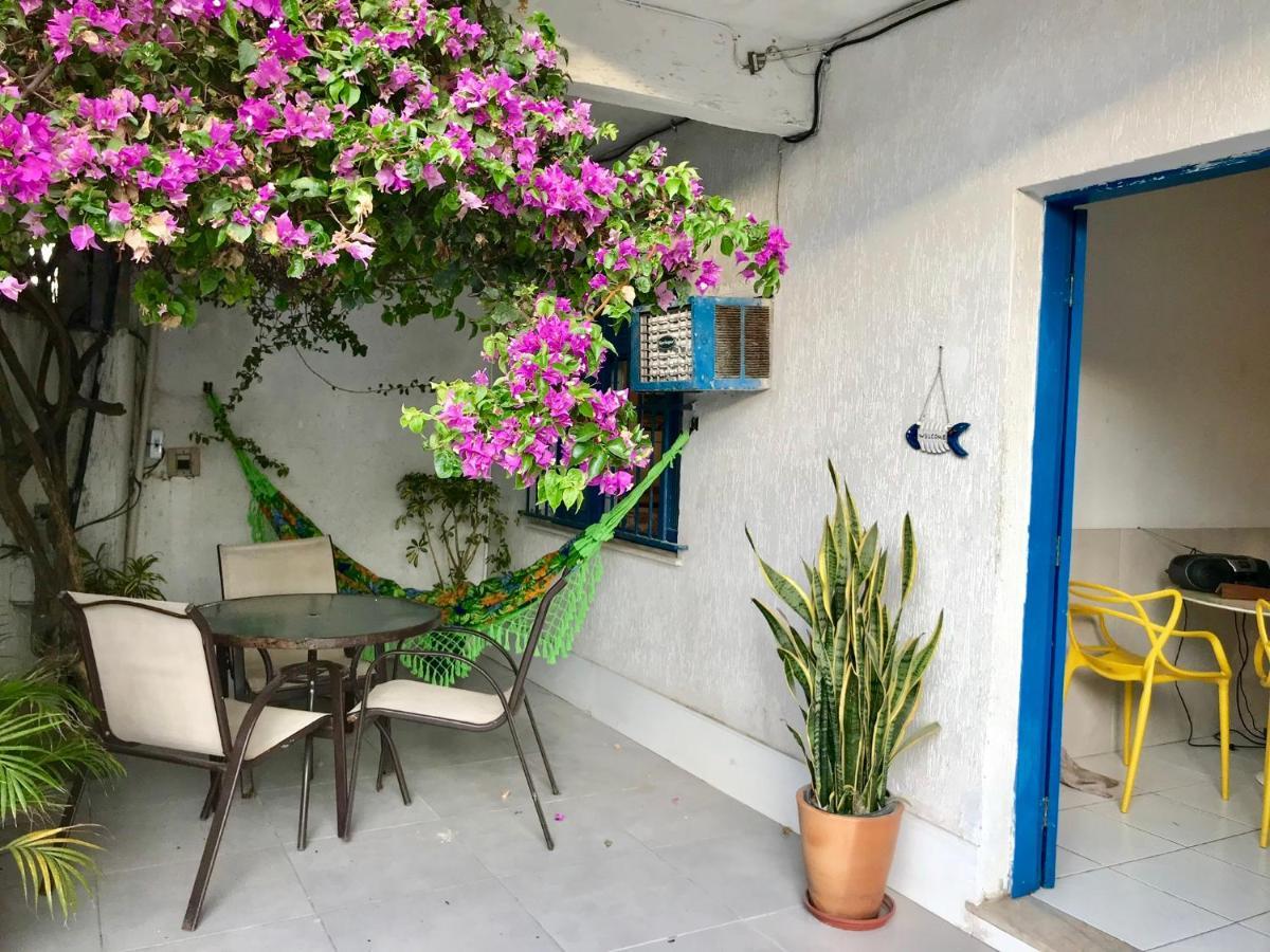 Lindo Apartamento Em Arraial Arraial do Cabo Εξωτερικό φωτογραφία