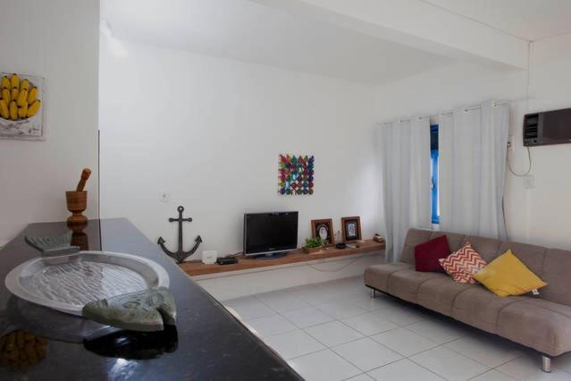 Lindo Apartamento Em Arraial Arraial do Cabo Εξωτερικό φωτογραφία