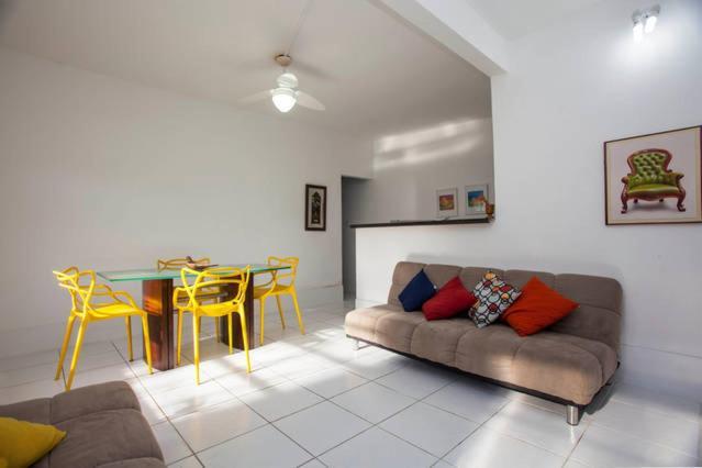 Lindo Apartamento Em Arraial Arraial do Cabo Εξωτερικό φωτογραφία