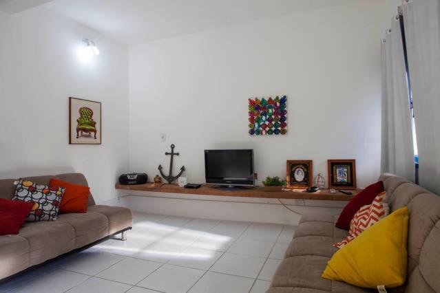 Lindo Apartamento Em Arraial Arraial do Cabo Εξωτερικό φωτογραφία