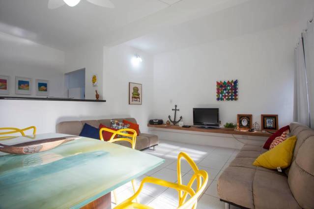 Lindo Apartamento Em Arraial Arraial do Cabo Εξωτερικό φωτογραφία