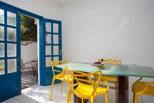 Lindo Apartamento Em Arraial Arraial do Cabo Εξωτερικό φωτογραφία