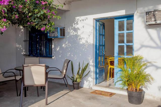 Lindo Apartamento Em Arraial Arraial do Cabo Εξωτερικό φωτογραφία