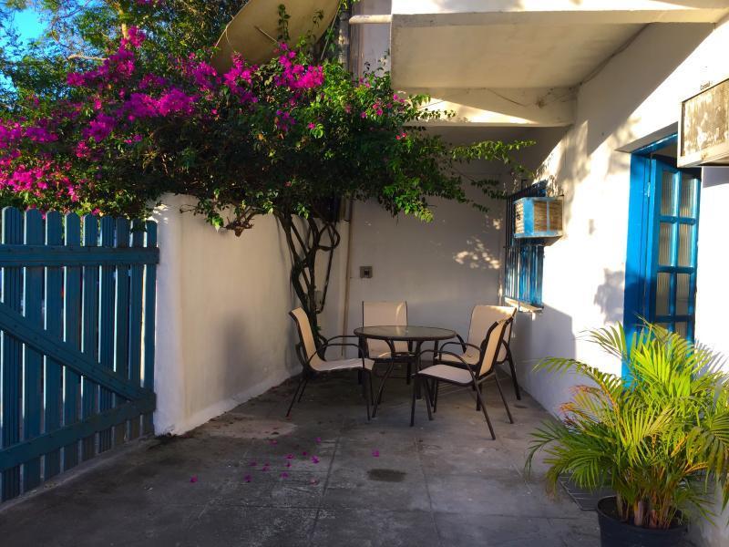 Lindo Apartamento Em Arraial Arraial do Cabo Εξωτερικό φωτογραφία