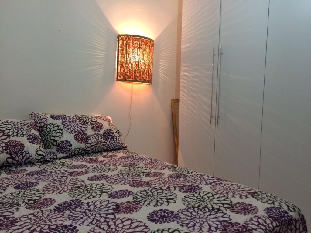 Lindo Apartamento Em Arraial Arraial do Cabo Εξωτερικό φωτογραφία
