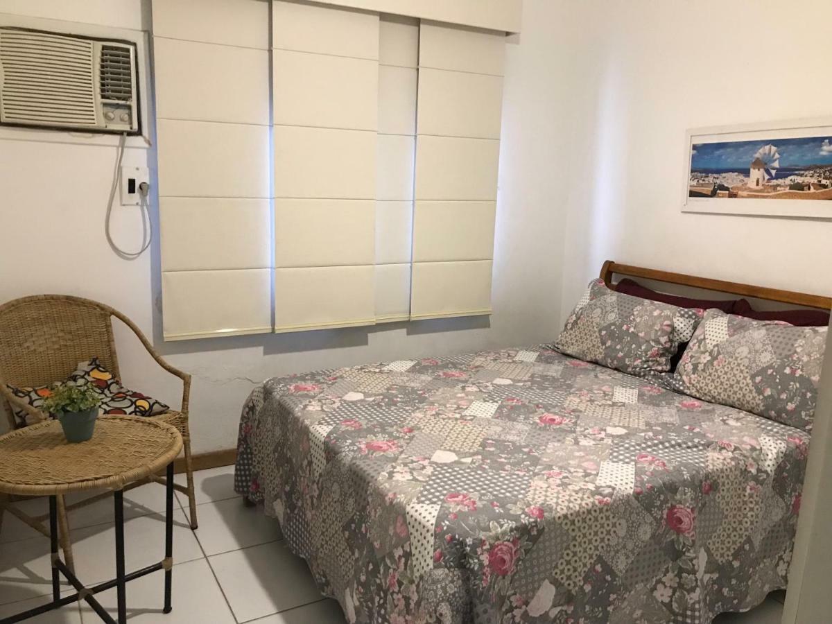 Lindo Apartamento Em Arraial Arraial do Cabo Εξωτερικό φωτογραφία